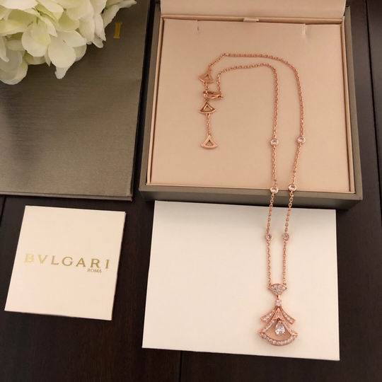 Bvlgari suits lyh07 (3)